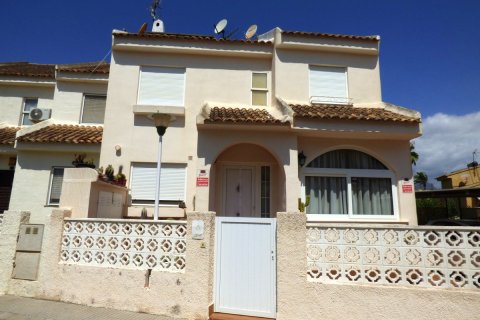 Villa zum Verkauf in Benidorm, Alicante, Spanien 6 Schlafzimmer, 253 m2 Nr. 192485 - Foto 5