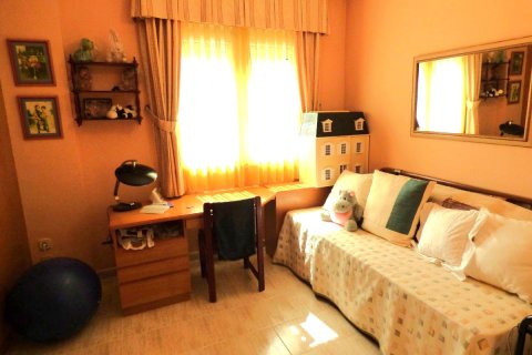 Villa zum Verkauf in Benidorm, Alicante, Spanien 6 Schlafzimmer, 253 m2 Nr. 192485 - Foto 15