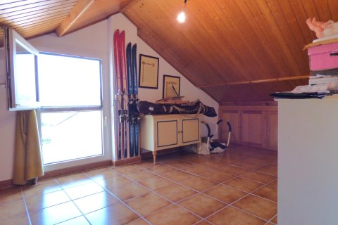 Villa zum Verkauf in Benidorm, Alicante, Spanien 6 Schlafzimmer, 253 m2 Nr. 192485 - Foto 22