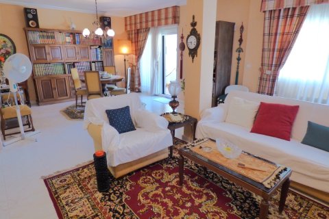 Villa zum Verkauf in Benidorm, Alicante, Spanien 6 Schlafzimmer, 253 m2 Nr. 192485 - Foto 8