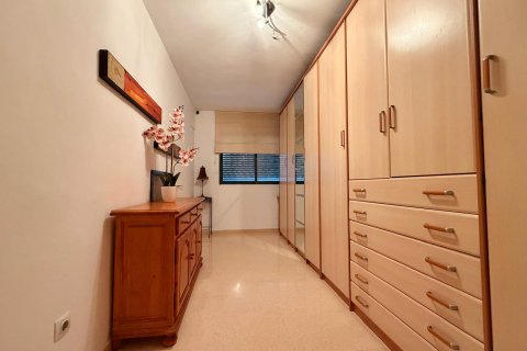Wohnung zum Verkauf in Villajoyosa, Alicante, Spanien 3 Schlafzimmer, 103 m2 Nr. 192483 - Foto 15