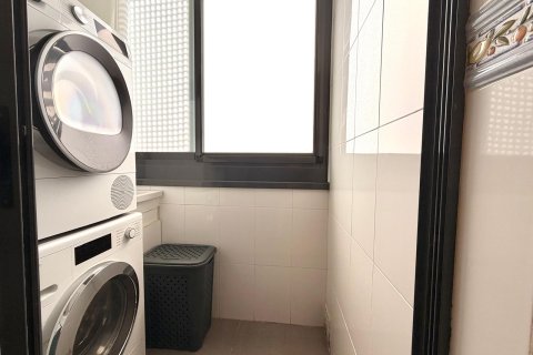 Wohnung zum Verkauf in Villajoyosa, Alicante, Spanien 3 Schlafzimmer, 103 m2 Nr. 192483 - Foto 9