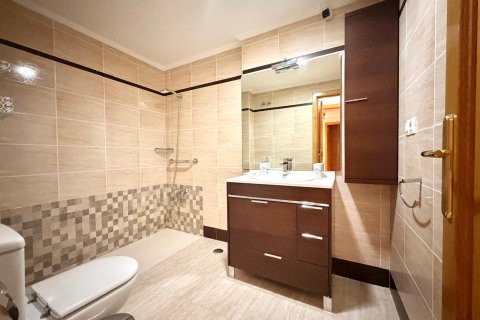 Wohnung zum Verkauf in Villajoyosa, Alicante, Spanien 3 Schlafzimmer, 103 m2 Nr. 192483 - Foto 23