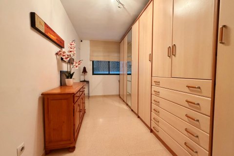 Wohnung zum Verkauf in Villajoyosa, Alicante, Spanien 3 Schlafzimmer, 103 m2 Nr. 192483 - Foto 11
