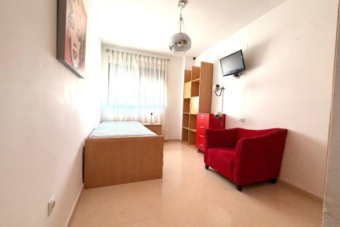 Wohnung zum Verkauf in Villajoyosa, Alicante, Spanien 3 Schlafzimmer, 103 m2 Nr. 192483 - Foto 14