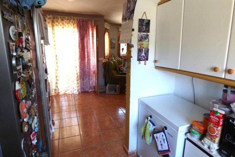 Villa zum Verkauf in Relleu, Alicante, Spanien 3 Schlafzimmer, 156 m2 Nr. 192489 - Foto 27