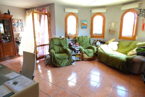Villa zum Verkauf in Relleu, Alicante, Spanien 3 Schlafzimmer, 156 m2 Nr. 192489 - Foto 20