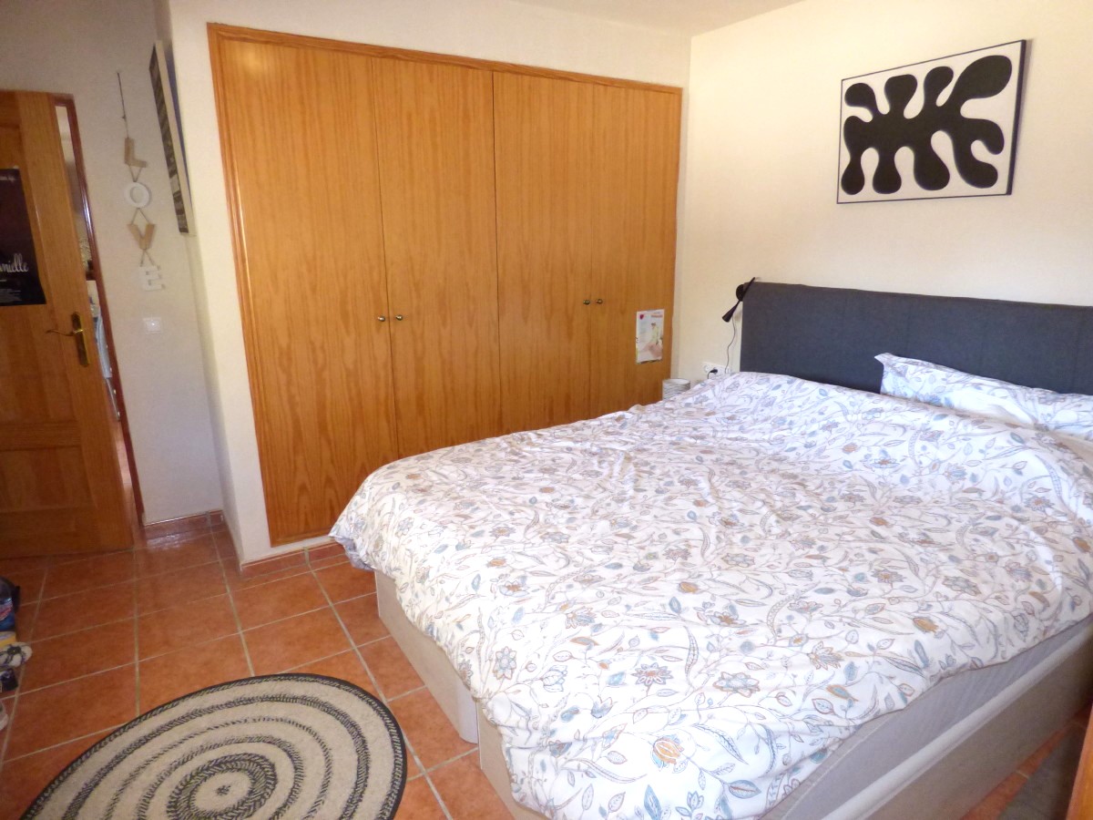Villa Relleu, Alicante, Spānijā 3 istabas, 156 m2 Nr. 192489