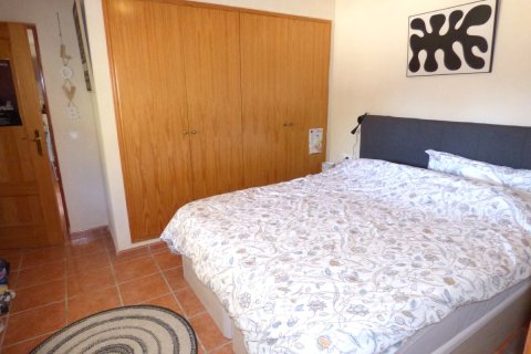 Villa zum Verkauf in Relleu, Alicante, Spanien 3 Schlafzimmer, 156 m2 Nr. 192489 - Foto 22
