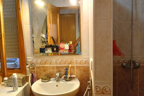 Villa zum Verkauf in Relleu, Alicante, Spanien 3 Schlafzimmer, 156 m2 Nr. 192489 - Foto 28