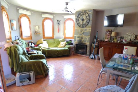 Villa zum Verkauf in Relleu, Alicante, Spanien 3 Schlafzimmer, 156 m2 Nr. 192489 - Foto 19