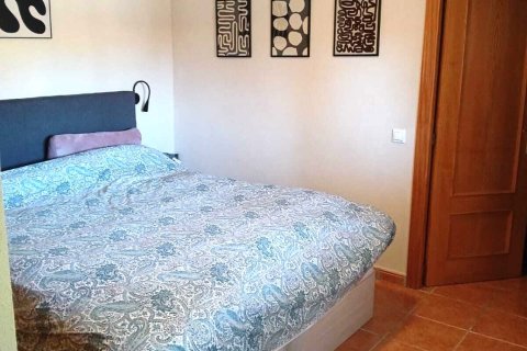 Villa zum Verkauf in Relleu, Alicante, Spanien 3 Schlafzimmer, 156 m2 Nr. 192489 - Foto 21