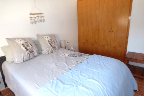 Villa zum Verkauf in Relleu, Alicante, Spanien 3 Schlafzimmer, 156 m2 Nr. 192489 - Foto 24