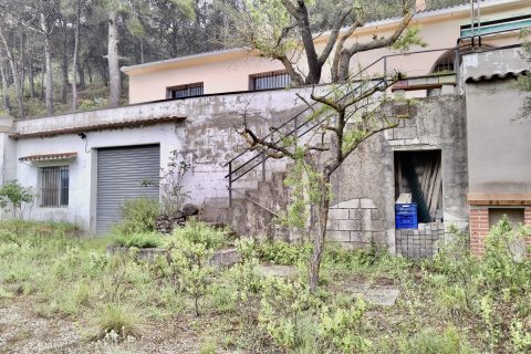 Finca in vendita a Torremanzanas, Alicante, Spagna 2 camere da letto, 126 mq. N° 192486 - foto 7