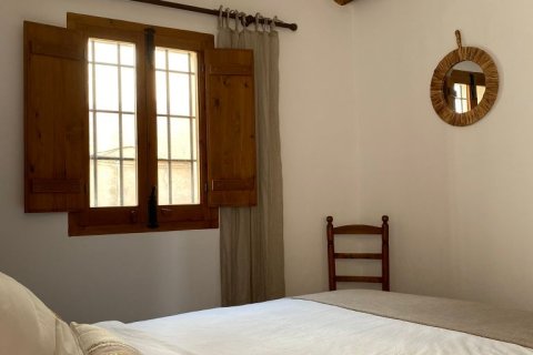 House for sale in Orxeta, Alicante, Spain 4 bedrooms, 116 sq.m. No. 192487 - photo 11