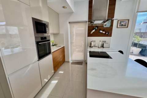 Villa for sale Ciudad Quesada, Alicante, Spain 3 bedrooms, 100 sq.m. No. 112991 - photo 3