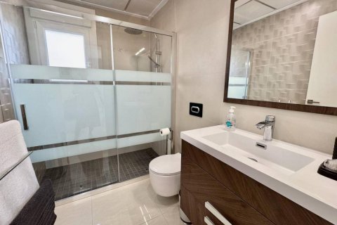 Villa for sale Ciudad Quesada, Alicante, Spain 3 bedrooms, 100 sq.m. No. 112991 - photo 9