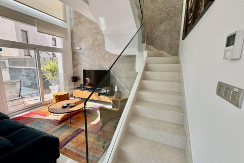 Villa for sale Ciudad Quesada, Alicante, Spain 3 bedrooms, 100 sq.m. No. 112991 - photo 8