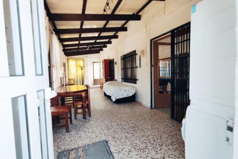 Сasa en venta Guardamar del Segura, Alicante, España 5 dormitorios, 184 m2 No. 112987 - foto 4