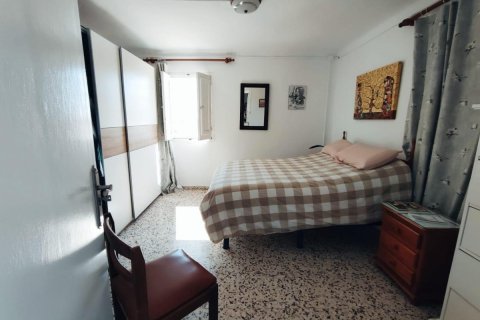 Сasa en venta Guardamar del Segura, Alicante, España 5 dormitorios, 184 m2 No. 112987 - foto 18