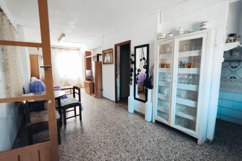 Сasa en venta Guardamar del Segura, Alicante, España 5 dormitorios, 184 m2 No. 112987 - foto 10