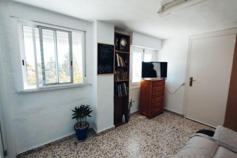 Сasa en venta Guardamar del Segura, Alicante, España 5 dormitorios, 184 m2 No. 112987 - foto 11
