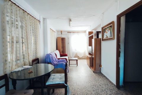 Сasa en venta Guardamar del Segura, Alicante, España 5 dormitorios, 184 m2 No. 112987 - foto 20