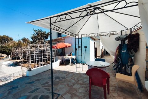 Сasa en venta Guardamar del Segura, Alicante, España 5 dormitorios, 184 m2 No. 112987 - foto 9
