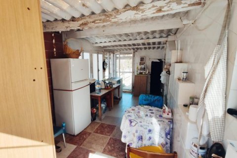 Сasa en venta Guardamar del Segura, Alicante, España 5 dormitorios, 184 m2 No. 112987 - foto 26