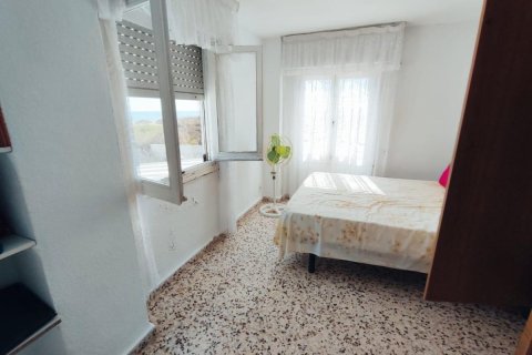 Сasa en venta Guardamar del Segura, Alicante, España 5 dormitorios, 184 m2 No. 112987 - foto 13