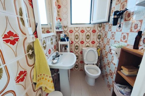 Сasa en venta Guardamar del Segura, Alicante, España 5 dormitorios, 184 m2 No. 112987 - foto 17