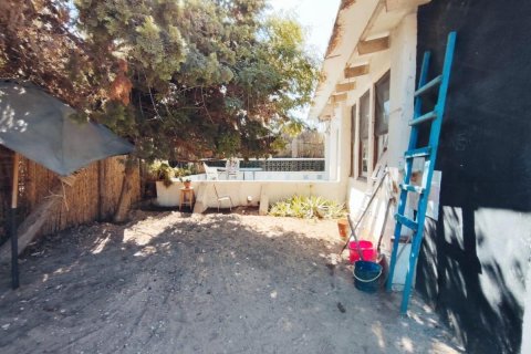 Сasa en venta Guardamar del Segura, Alicante, España 5 dormitorios, 184 m2 No. 112987 - foto 28
