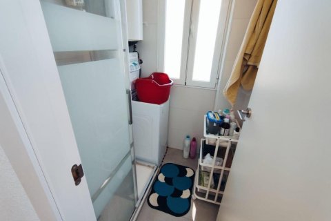Сasa en venta Guardamar del Segura, Alicante, España 5 dormitorios, 184 m2 No. 112987 - foto 24