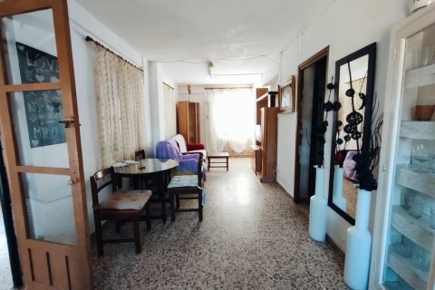 Сasa en venta Guardamar del Segura, Alicante, España 5 dormitorios, 184 m2 No. 112987 - foto 16