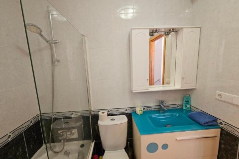 Hus till salu La Zenia, Alicante, Spanien 3 sovrum, 130 kvm. Nr. 112986 - foto 30