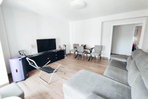Apartment for sale Guardamar del Segura, Alicante, Spain 4 bedrooms, 130 sq.m. No. 112988 - photo 6