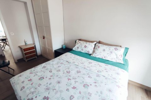 Apartment for sale Guardamar del Segura, Alicante, Spain 4 bedrooms, 130 sq.m. No. 112988 - photo 14
