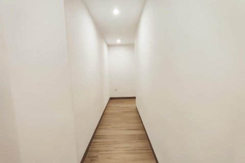Apartment for sale Guardamar del Segura, Alicante, Spain 4 bedrooms, 130 sq.m. No. 112988 - photo 16