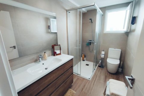 Apartment for sale Guardamar del Segura, Alicante, Spain 4 bedrooms, 130 sq.m. No. 112988 - photo 22
