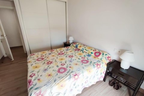 Apartment for sale Guardamar del Segura, Alicante, Spain 4 bedrooms, 130 sq.m. No. 112988 - photo 18