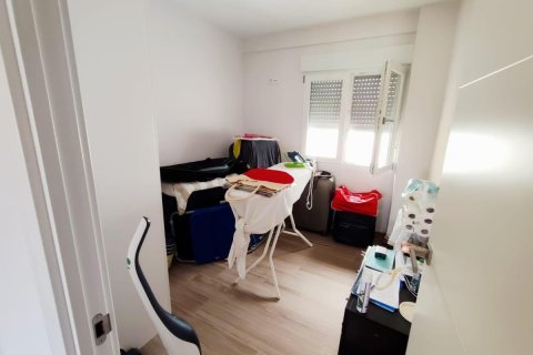 Apartment for sale Guardamar del Segura, Alicante, Spain 4 bedrooms, 130 sq.m. No. 112988 - photo 25
