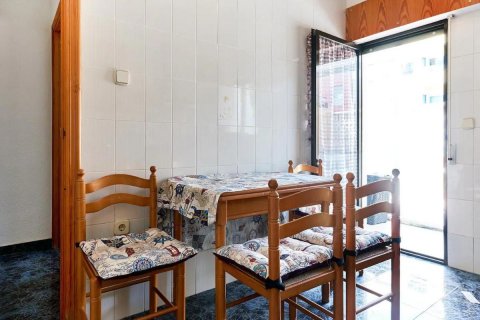 Villa en venta Guardamar del Segura, Alicante, España 4 dormitorios, 168 m2 No. 112992 - foto 22