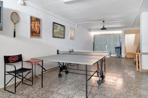 Villa en venta Guardamar del Segura, Alicante, España 4 dormitorios, 168 m2 No. 112992 - foto 26