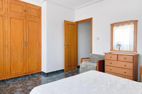 Villa en venta Guardamar del Segura, Alicante, España 4 dormitorios, 168 m2 No. 112992 - foto 19
