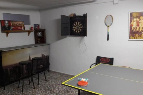 Villa en venta Guardamar del Segura, Alicante, España 4 dormitorios, 168 m2 No. 112992 - foto 21