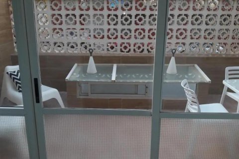 Villa en venta Guardamar del Segura, Alicante, España 4 dormitorios, 168 m2 No. 112992 - foto 6