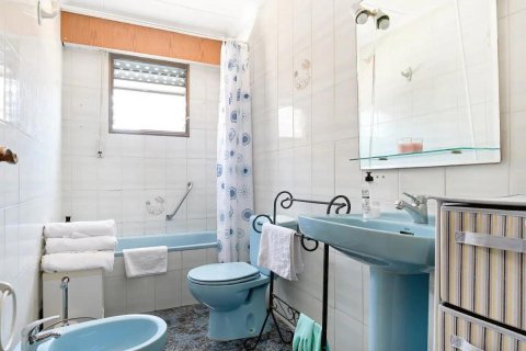 Villa en venta Guardamar del Segura, Alicante, España 4 dormitorios, 168 m2 No. 112992 - foto 28