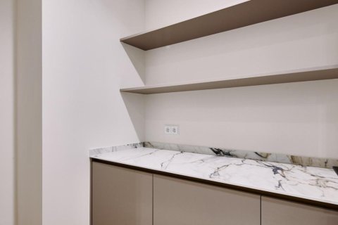 Apartment à vendre à Madrid, Espagne, 3 chambres, 197 m2 No. 165539 - photo 21