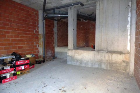 Commercial property à vendre à Alicante, Espagne, 54 m2 No. 165540 - photo 6