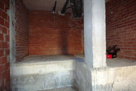 Commercial property à vendre à Alicante, Espagne, 54 m2 No. 165540 - photo 4